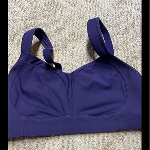 COPY - Lululemon bra